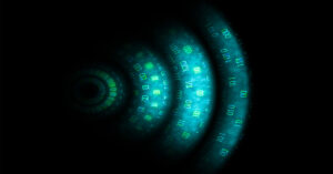 Scientists Figured Out How to Use WiFi to See Through Walls Wifi symbol