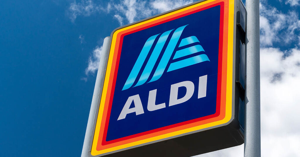 6 Products You Should Always Buy From Aldi - Featured image
