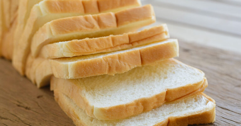 Doctors Warn: Avoid These Popular Foods if You Have Diabetes - Featured image