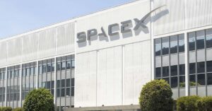 SpaceX Solves Starship Explosion Mystery — And the Cause Is Almost Too Embarrassing to Believe SpaceX headquarters