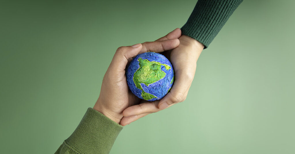 How 18 Earth Day Predictions from 1970 Failed to Stand the Test of Time - Featured image