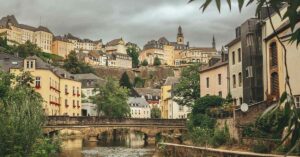 Is Europe Now ‘The Land of the Free’? 04152025_part02_28