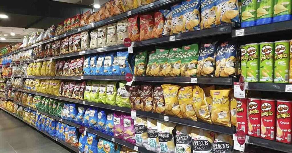 Does Diet Play a Role in Managing ADHD Symptoms in Children? - Featured image