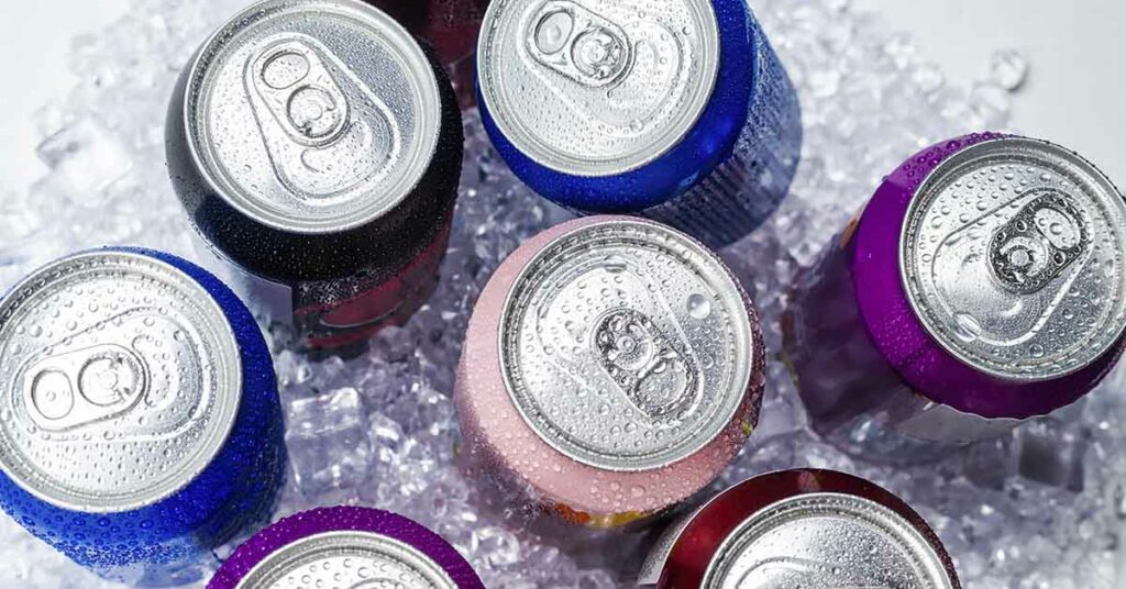 15 Common Foods That Could Be Sabotaging Your Health, According to Doctors - Featured image