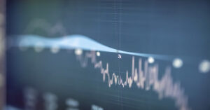Researchers Develop Targeted Audio Technology That Sends Messages Through a Crowd to Just One Listener 04152025_part03_49
