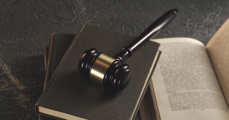 Court Rules That Legal Definition of Woman Is Based on Biological Sex - Featured image