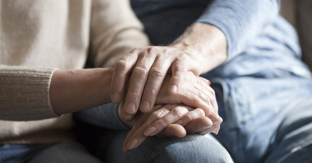 3 Everyday Beverages With Links to Alzheimer’s Disease - Featured image