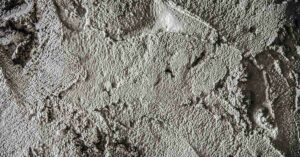 New Energy-Generating Cement Could Turn Buildings into Power Plants 04212025_part02_26