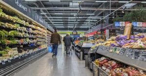 12 Must-Have Foods to Buy Now Before Tariffs Drive Prices Up 04212025_part02_40