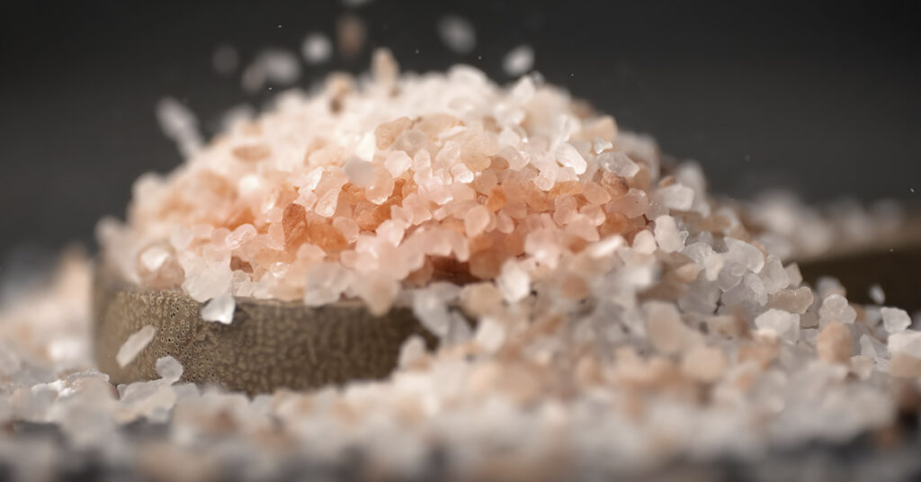 Teen Trio Wins 2025 Earth Prize for Revolutionary Salt-Powered Refrigerator To Be Used in Hospitals - Featured image