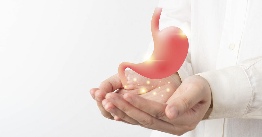 10+ of The Worst Foods for Your Stomach - Featured image