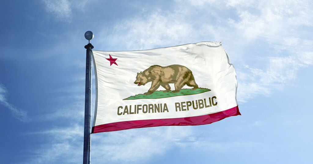What Went Wrong with California’s New Bar Exam Rollout? - Featured image