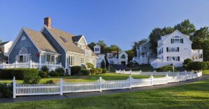Teen Convicted of Murder, Karmelo Anthony, Seen Receiving Multiple Deliveries at $900K Gated Home After Claiming Poverty in Court 04282025_part01_13