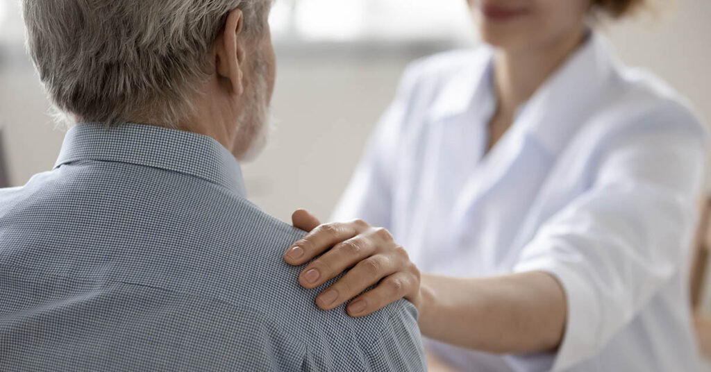 New Study Links Popular Medications to Reduced Risk of Dementia - Featured image