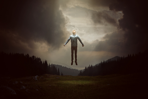 Gravity