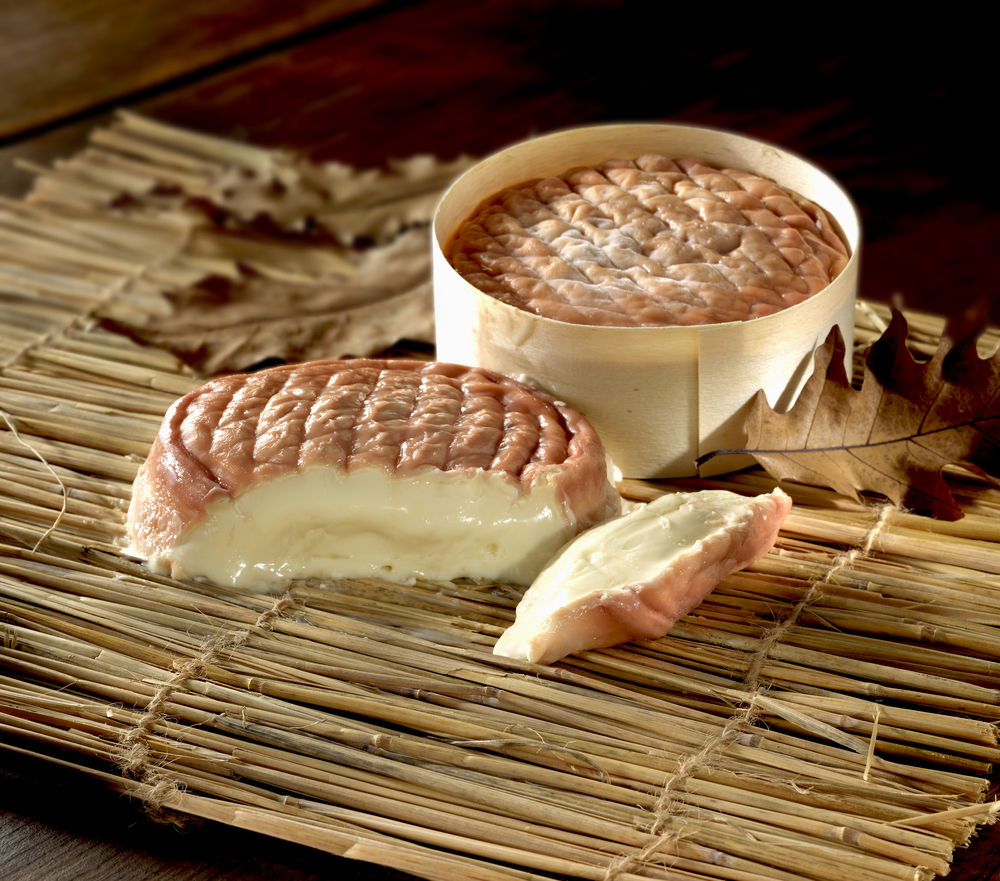époisses