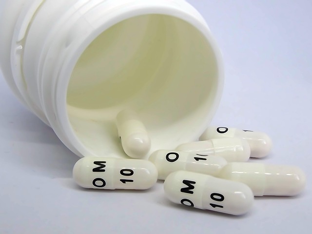 medications