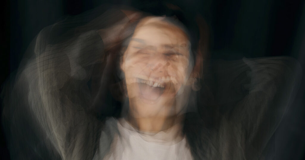 Why People With Schizophrenia Hear Angry Voices in the U.S.—But Kinder Ones in India and Africa - Featured image