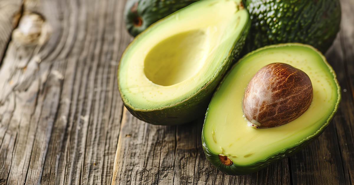 Avocado