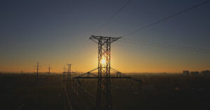 04282025_part05_90