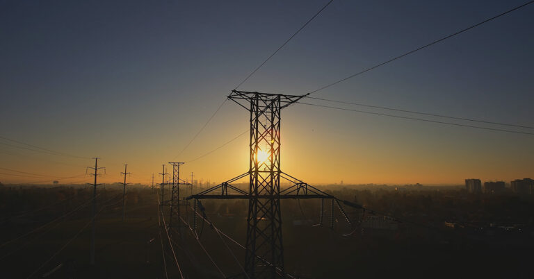 After the Blackout: What Europe Must Learn from Spain and Portugal’s Power Failure - Featured image