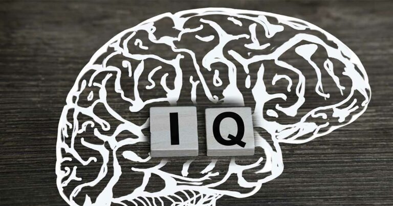 Teen Joins Mensa at 13 After Surpassing Einstein’s Estimated IQ – No Prep Required - Featured image