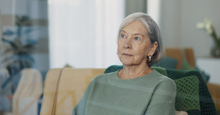 New Research Uncovers 4 Surprising Habits That May Cut Dementia Risk - Featured image