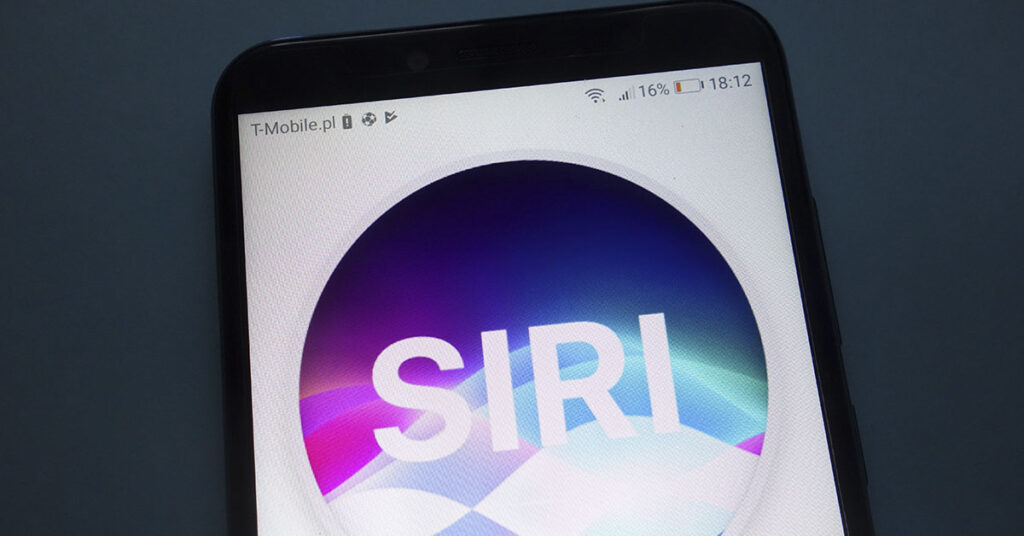 Apple’s $95M Siri Settlement: File Your Claim Before It’s Too Late - Featured image