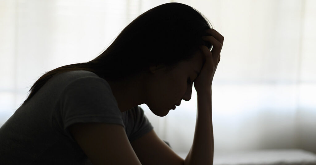 31-Year-Old Woman Dies from Rare Dementia, Siblings Share Early Warning Signs - Featured image