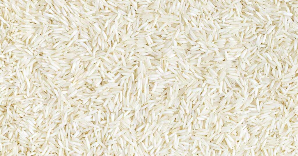 Here’s How To Unlock the Hidden Health Benefits of White Rice and Pasta - Featured image