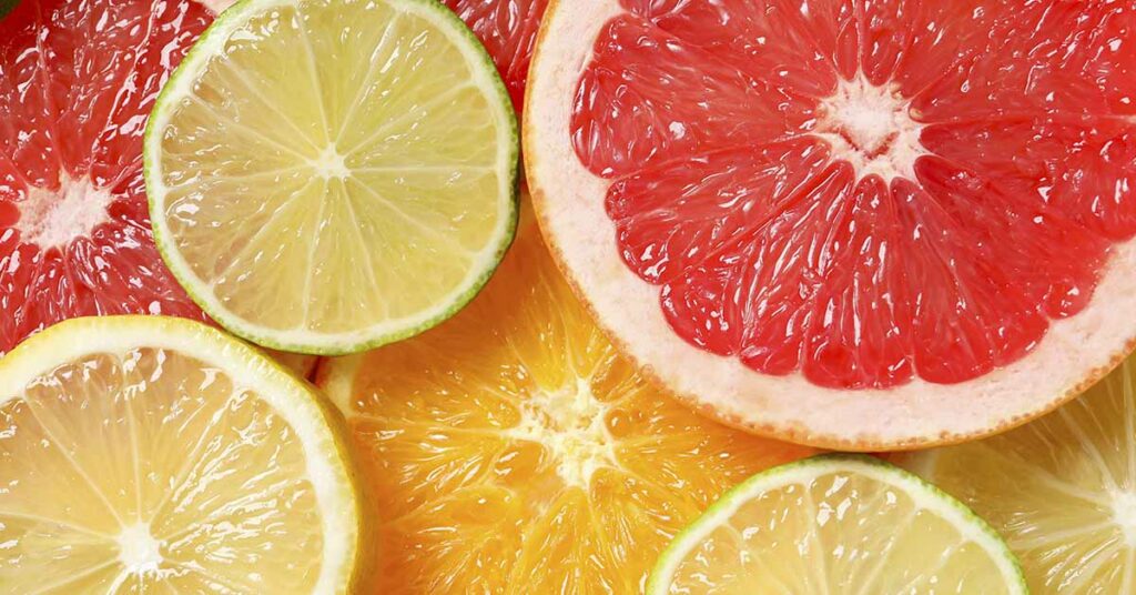 11 Mood-Boosting Foods Backed by Research - Featured image