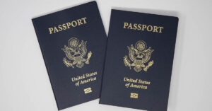 5 Countries Making It Harder for Americans to Live and Work Abroad 05122025_part05_79