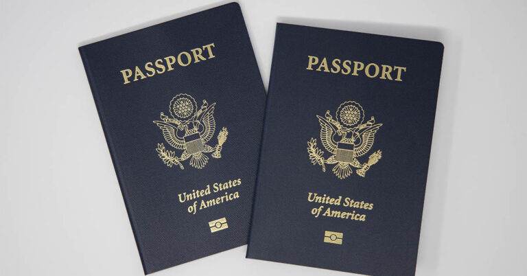 5 Countries Making It Harder for Americans to Live and Work Abroad