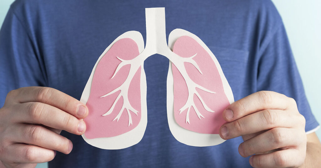 Insurance Denies Life-Saving Lung Transplant Just Before Procedure - Featured image