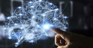 Scientists Record Brain’s Final Moments: A Glimpse Into Dying Thoughts 05202025_part03_46