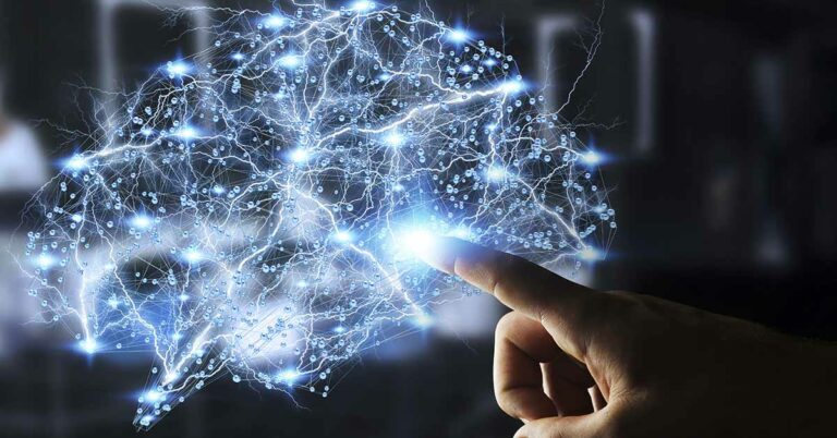 Scientists Record Brain’s Final Moments: A Glimpse Into Dying Thoughts - Featured image