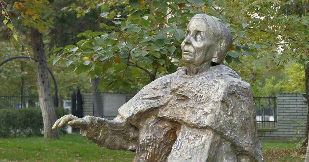 ‘Japanese Baba Vanga’ Foresees Catastrophic Event in July 2025 Affecting Millions - Featured image