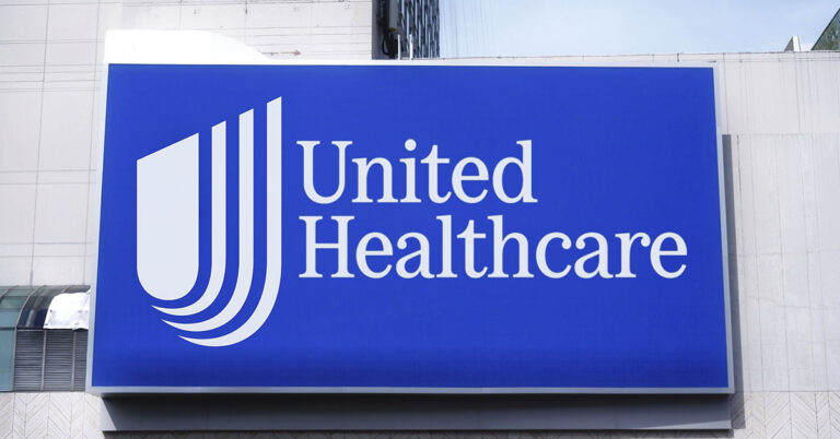 How UnitedHealthcare Came to Represent Everything Wrong With U.S. Health Insurance - Featured image