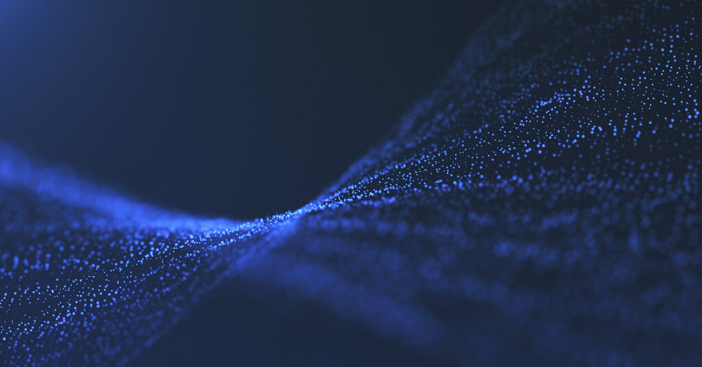 Cutting-Edge Cancer Therapy Uses Sound Waves and Microbubbles to Target Tumors - Featured image