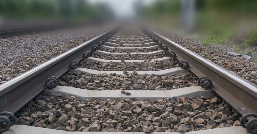 Man Who Visited Every Country Without Flying Names the Worst Spot - Featured image