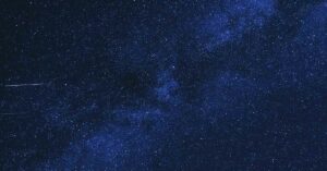 Milky Way galaxy