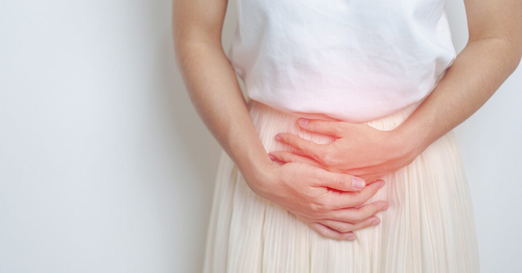 Early Hysterectomy Tied to Increased Heart Disease Risk, Study Shows - Featured image