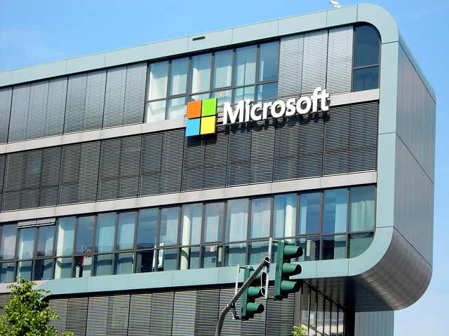 microsoft office