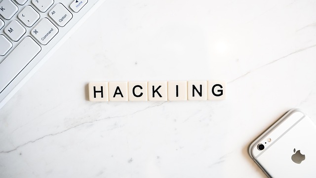hacking scrabble letters