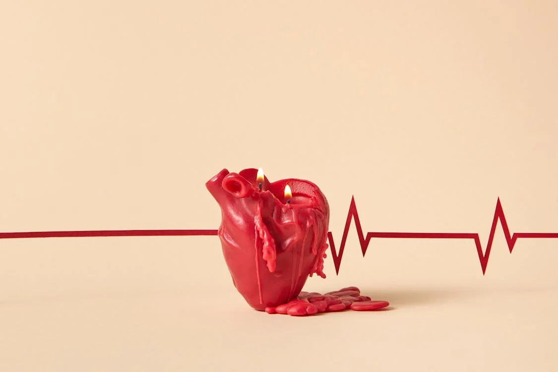 6 Overlooked Warning Signs of Heart Problems You Need to Know