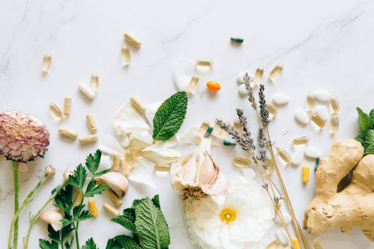 The Health Benefits of Mint and How to Use It Every Day