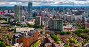 manchester-ths