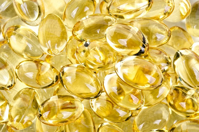 supplements