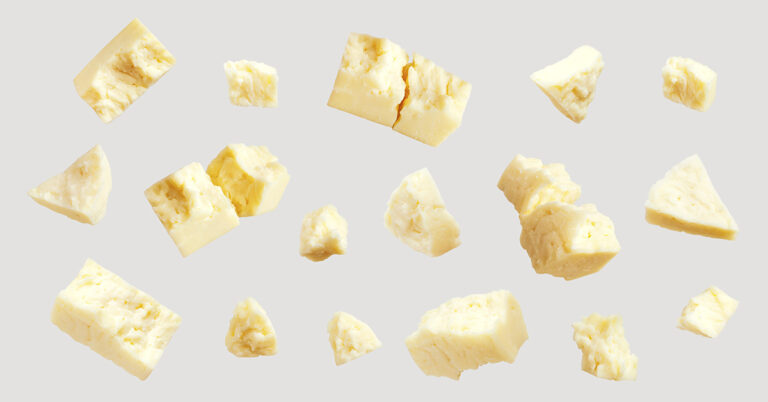 Teen Boy With Severe Dairy Allergy Dies After Piece of Cheese Thrown At Him - Featured image