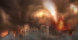 Woman Claims ‘Ghost’ Contact Spanning 12 Years Predicted World’s End 06022025_part01_19